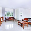 Huay Yai 6-7 bedroom Pool Villa and 3-4-bedroom guest house Pattaya Thailand